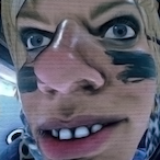 KirkLovin's Avatar'