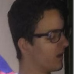 BloveMC's Avatar'