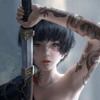 A1720739832A's Avatar'