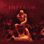 HYDRA_MCMLXXXIV's Avatar'