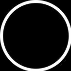 MposerF's Avatar'