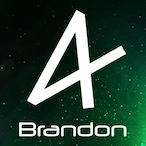 Brand0nII's Avatar'