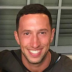 Iucki67's Avatar'