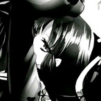 Ez-strawberry's Avatar'