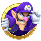 D3clan8's Avatar'