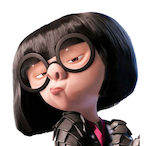 NICE_RACK's Avatar'