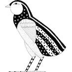 Malavai.'s Avatar'