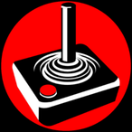 Daos_Strange's Avatar