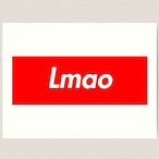 Jona_Losco's Avatar'