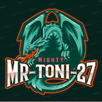Sk1bidiBoss's Avatar'