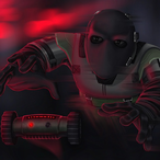 PabloIsLegal's Avatar'