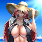 FootFinderx's Avatar'