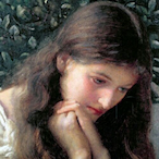 Atiesh's Avatar'