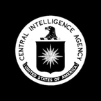 Alpha_Papa_Golf's Avatar'