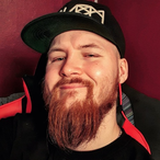 ImSkyHiigh's Avatar'