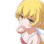 Davysann's Avatar'