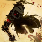 YOUNG-SHINOBI's Avatar'