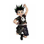 S2KxCCezt-yi1D's Avatar'