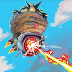 nest.XD's Avatar'