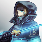 JohnIsntHere's Avatar'