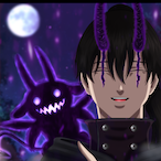 MEW_Two420's Avatar'