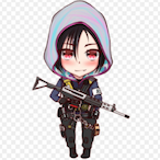 scripting..'s Avatar'