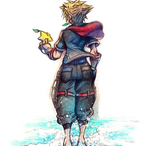 Reeeen0615's Avatar'