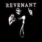 BS-SaraJay's Avatar'
