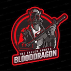 bloodDragon2256's Avatar'