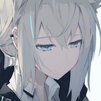SiratakiRuka's Avatar'