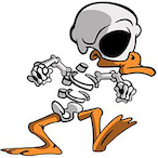 fearthebob's Avatar'