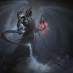 DesperateSouls's Avatar'