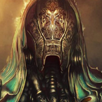 K1ll3r-P1k4cHU's Avatar