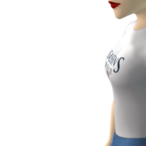 Limbaugh2014's Avatar