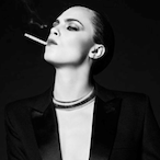 ReizaChamp2's Avatar'