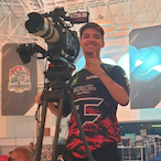 Cameram4nCamera's Avatar'