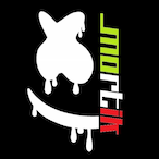 mortik_real's Avatar'