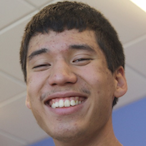 Backstab927's Avatar'