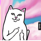 Yugies's Avatar'
