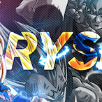 rysddi's Avatar'