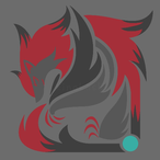 Leggolta's Avatar'
