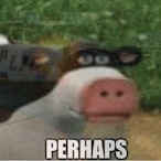 TheICECUBE454's Avatar'