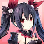 Ushuy-'s Avatar'