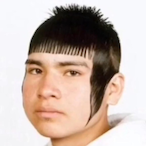 Pepe_Ozima's Avatar'