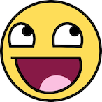 XVR97's Avatar'