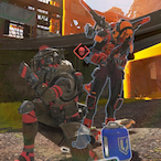 MySnakeIsSof7's Avatar'