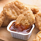 ChickonNogguts's Avatar'