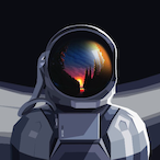 DkZt.'s Avatar'