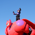 ataru0124's Avatar'