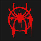 spider_gm.FURIA's Avatar'